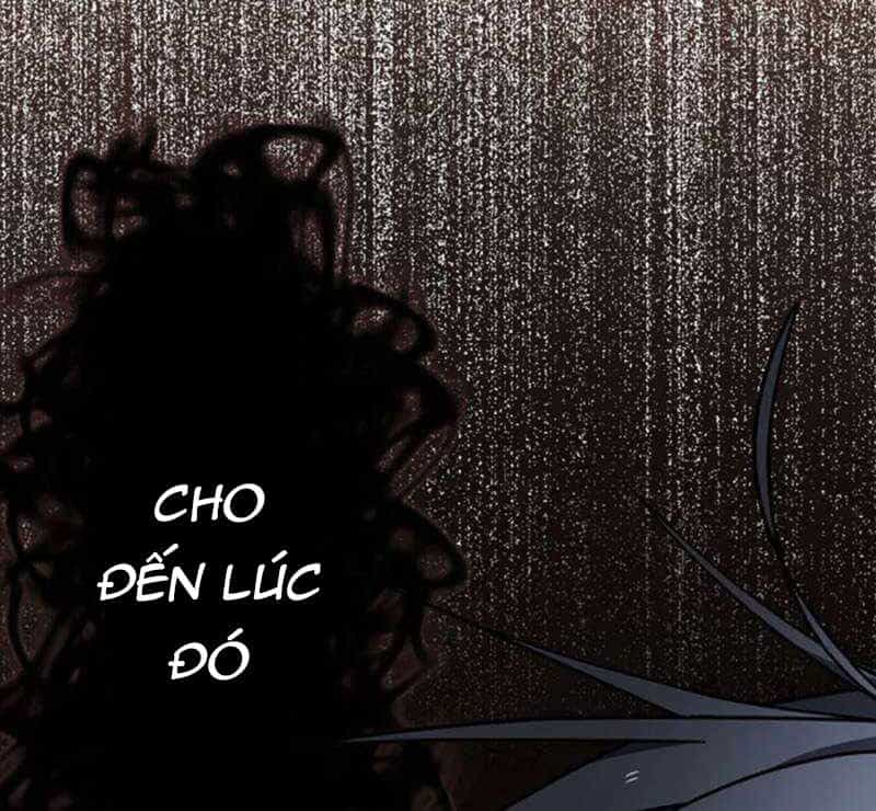 Quý Tộc Báo Thù - Chương 14 - ảnh 92