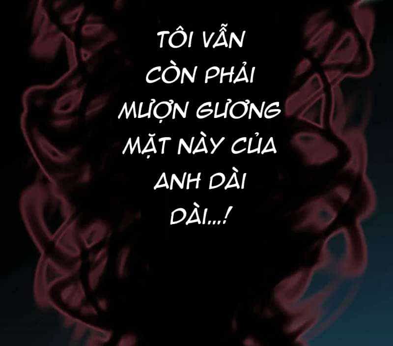 Quý Tộc Báo Thù - Chương 14 - ảnh 97