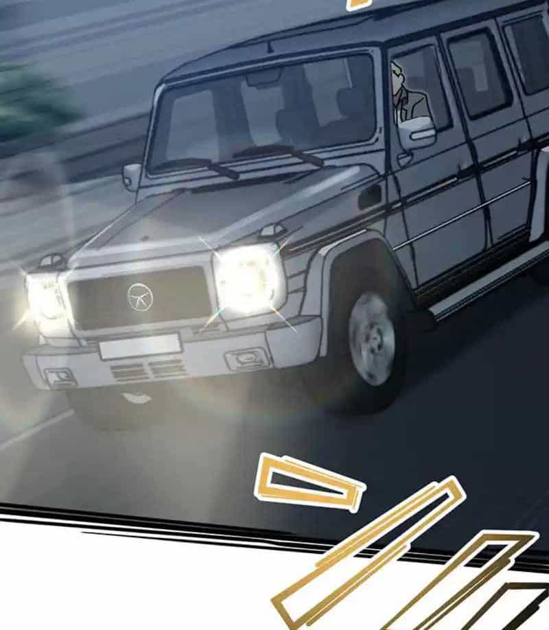 Quý Tộc Báo Thù - Chương 15 - ảnh 100