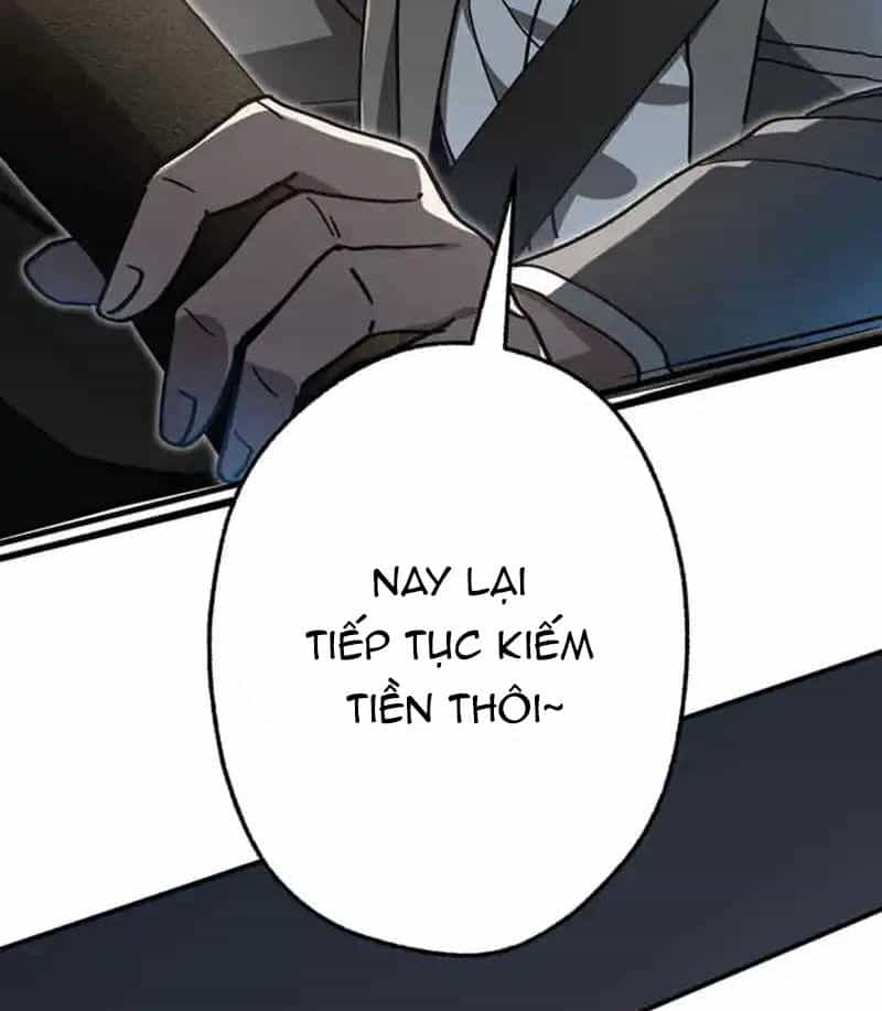 Quý Tộc Báo Thù - Chương 15 - ảnh 102