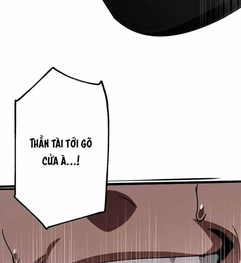 Quý Tộc Báo Thù - Chương 15 - ảnh 118