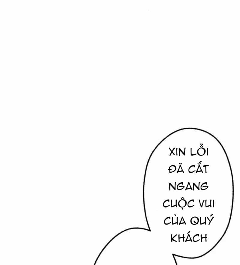 Quý Tộc Báo Thù - Chương 15 - ảnh 126
