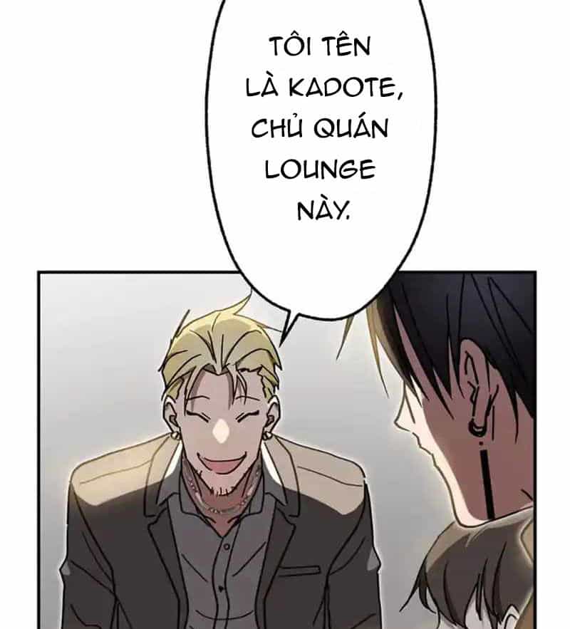 Quý Tộc Báo Thù - Chương 15 - ảnh 127