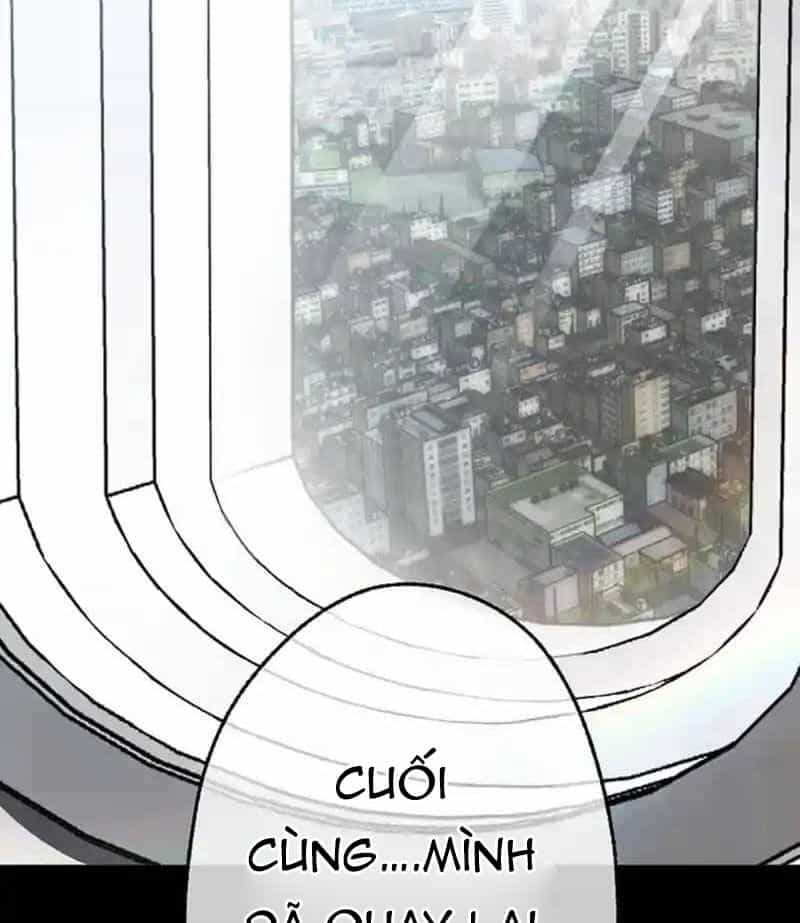 Quý Tộc Báo Thù - Chương 15 - ảnh 23