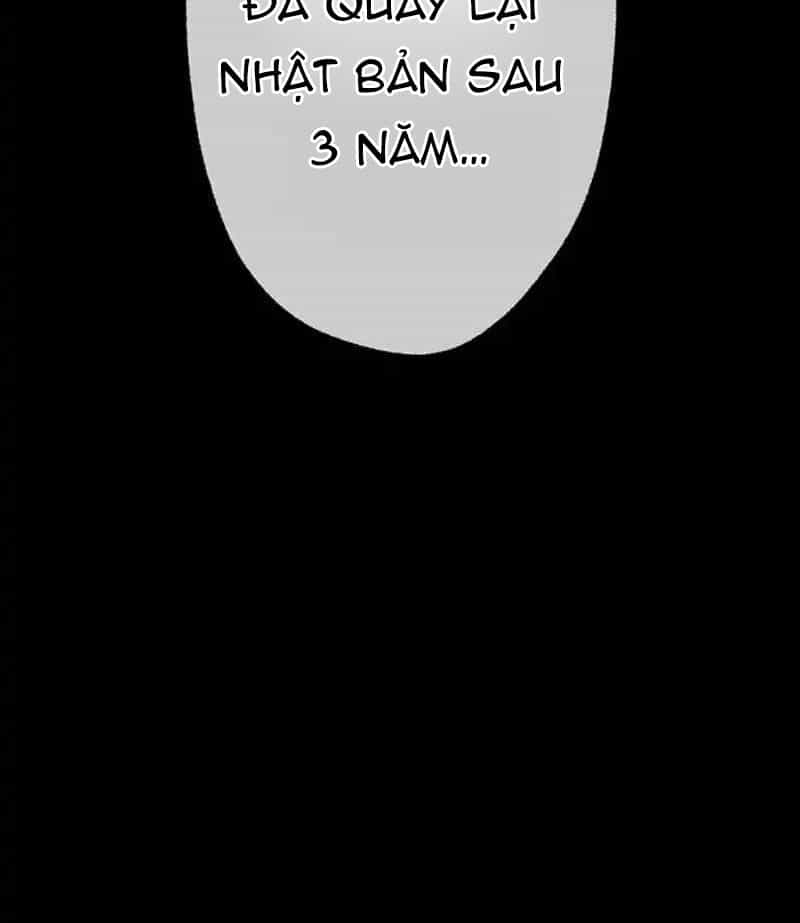 Quý Tộc Báo Thù - Chương 15 - ảnh 24