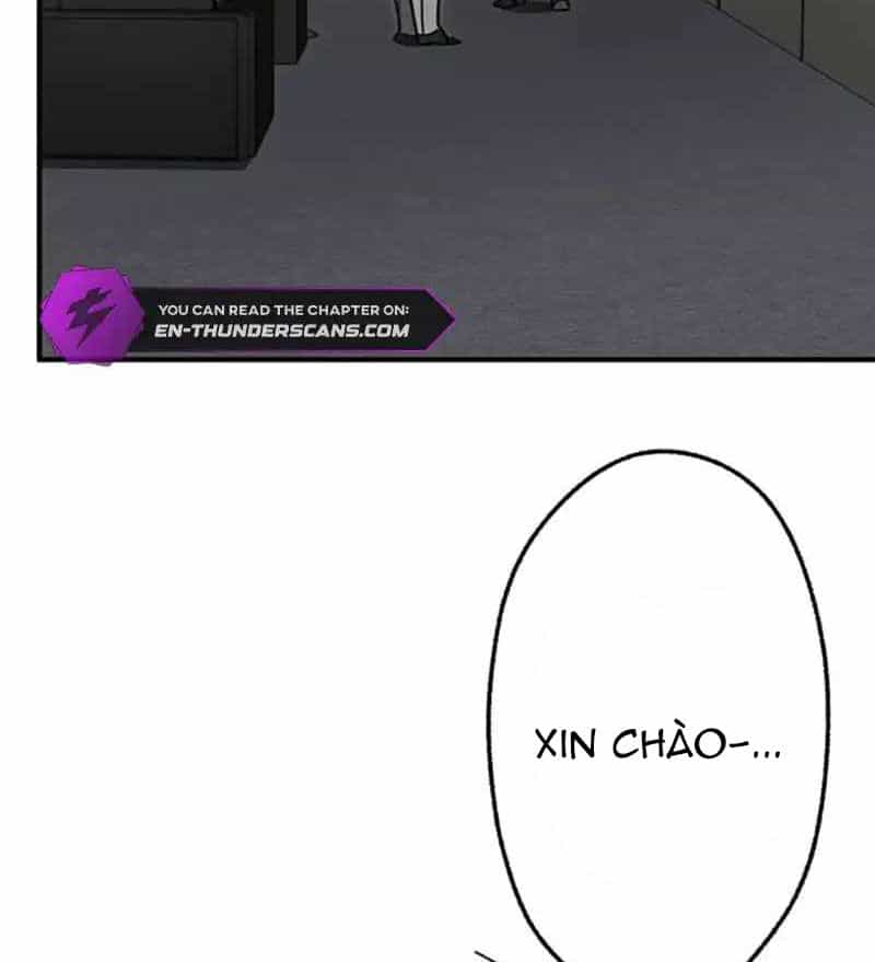 Quý Tộc Báo Thù - Chương 15 - ảnh 36