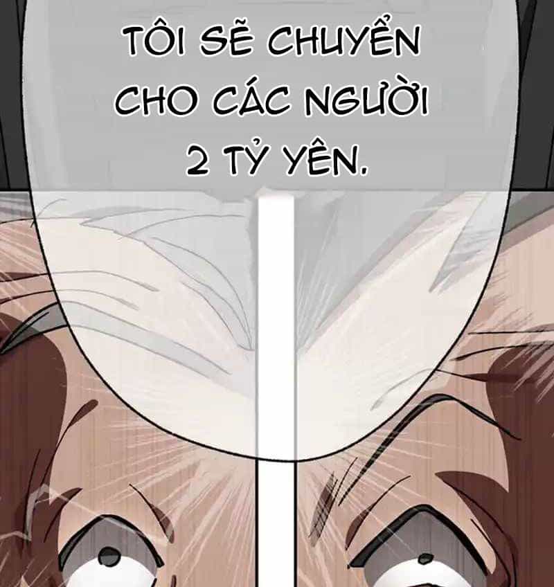 Quý Tộc Báo Thù - Chương 15 - ảnh 53