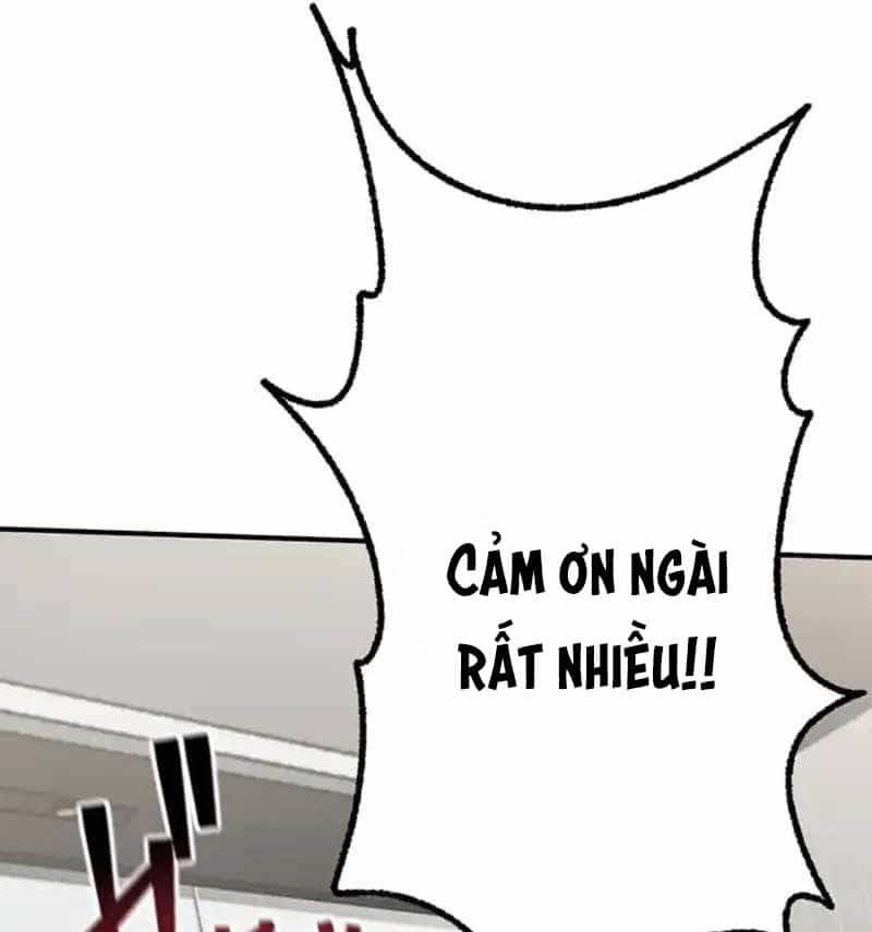 Quý Tộc Báo Thù - Chương 15 - ảnh 55