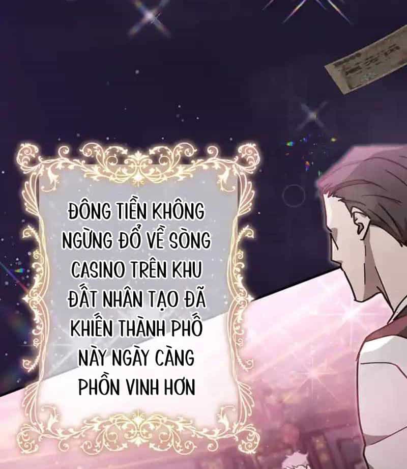 Quý Tộc Báo Thù - Chương 15 - ảnh 7