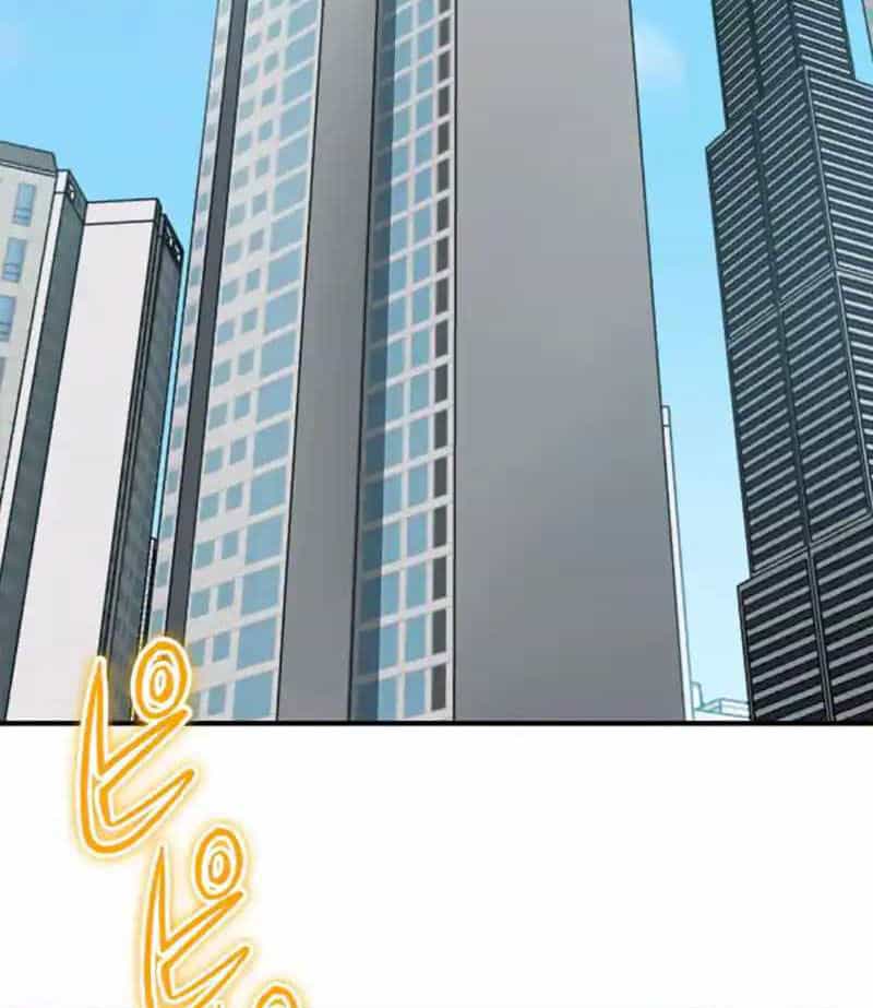 Quý Tộc Báo Thù - Chương 15 - ảnh 72