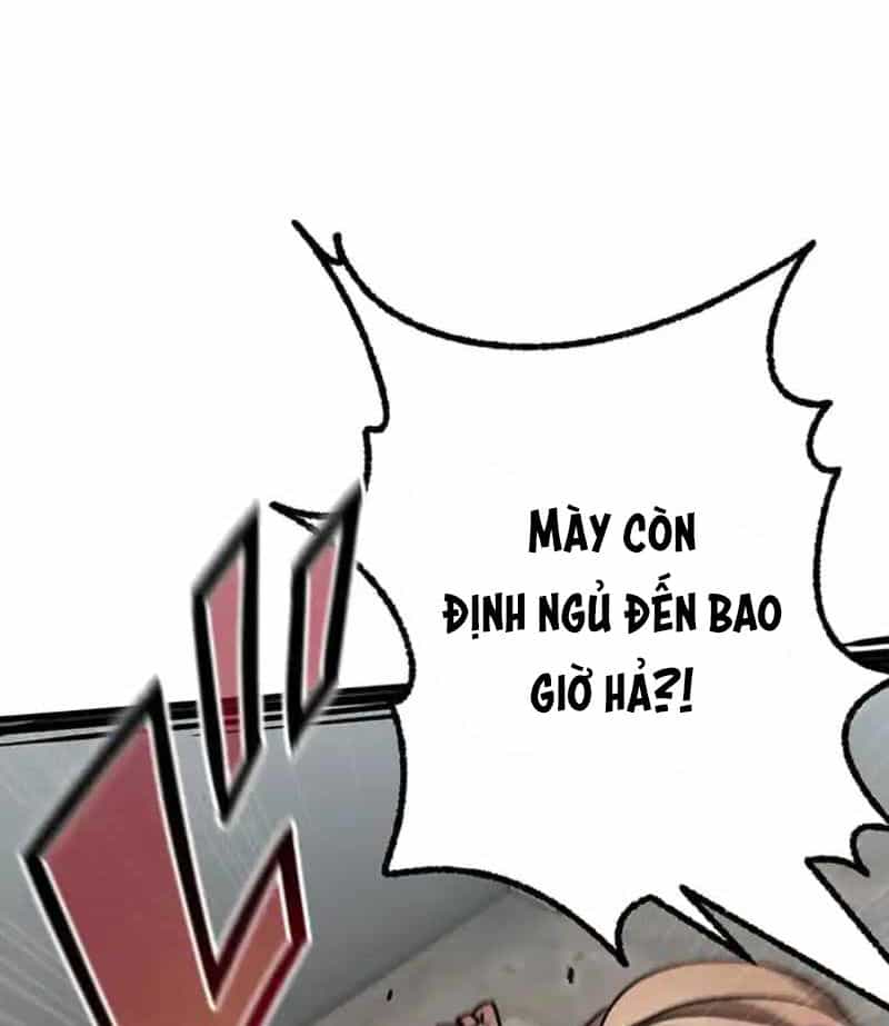Quý Tộc Báo Thù - Chương 15 - ảnh 79