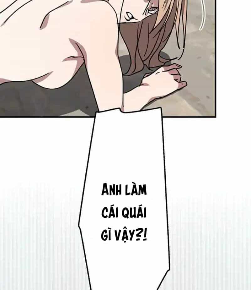 Quý Tộc Báo Thù - Chương 15 - ảnh 82