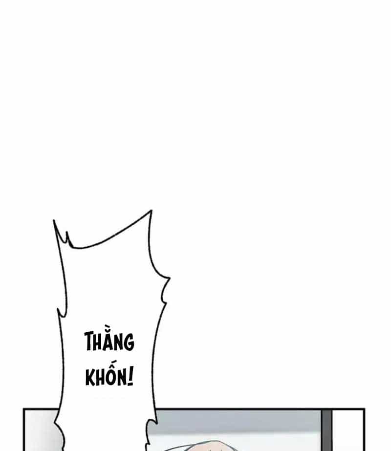 Quý Tộc Báo Thù - Chương 15 - ảnh 88