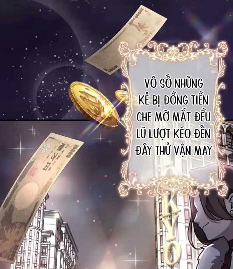 Quý Tộc Báo Thù - Chương 15 - ảnh 9