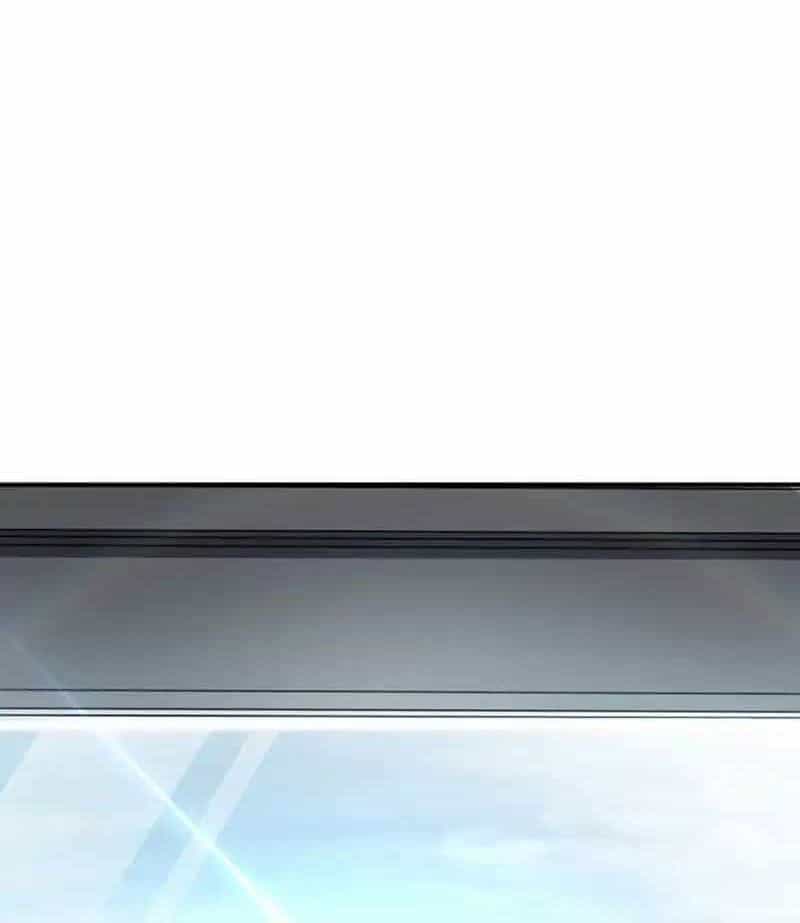 Quý Tộc Báo Thù - Chương 15 - ảnh 93