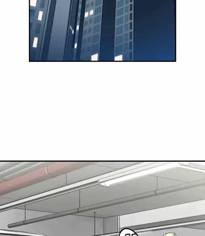 Quý Tộc Báo Thù - Chương 15 - ảnh 97