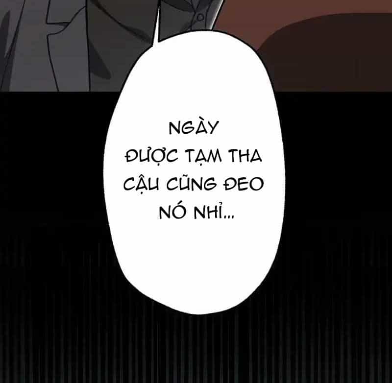 Quý Tộc Báo Thù - Chương 16 - ảnh 114