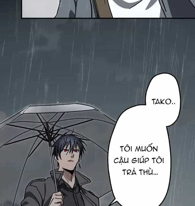 Quý Tộc Báo Thù - Chương 16 - ảnh 119