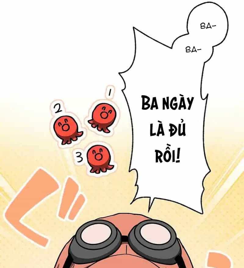 Quý Tộc Báo Thù - Chương 16 - ảnh 143