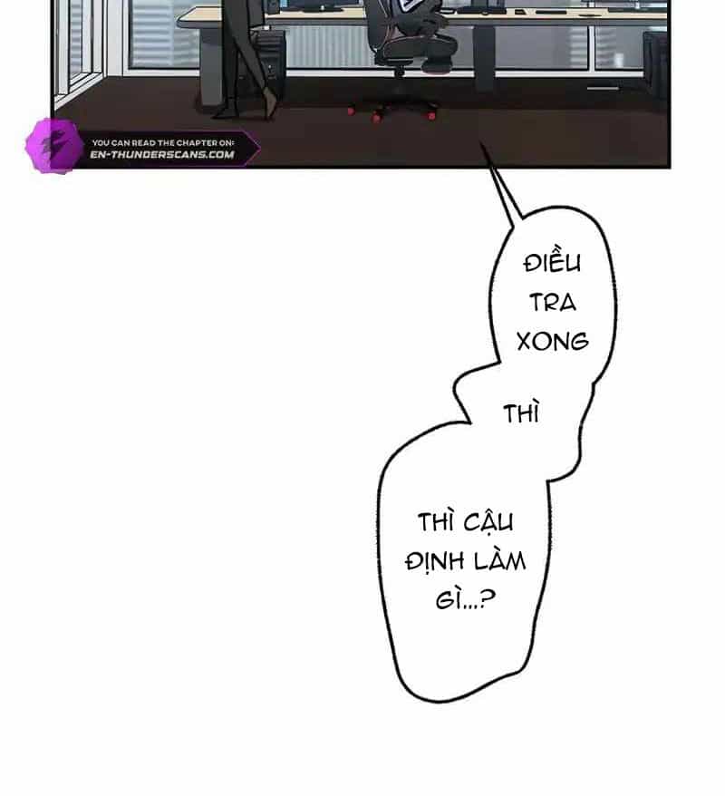 Quý Tộc Báo Thù - Chương 16 - ảnh 148