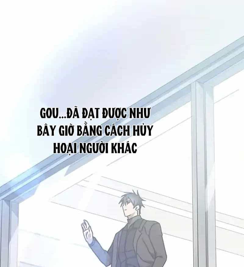 Quý Tộc Báo Thù - Chương 16 - ảnh 153