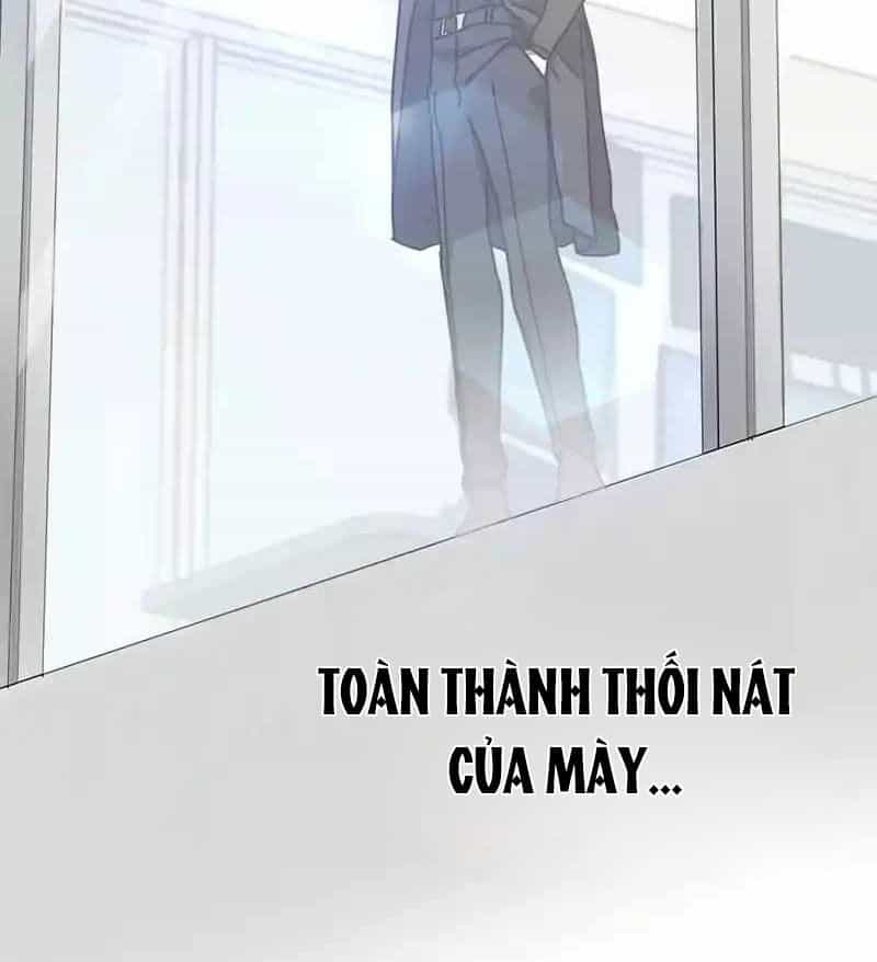 Quý Tộc Báo Thù - Chương 16 - ảnh 154