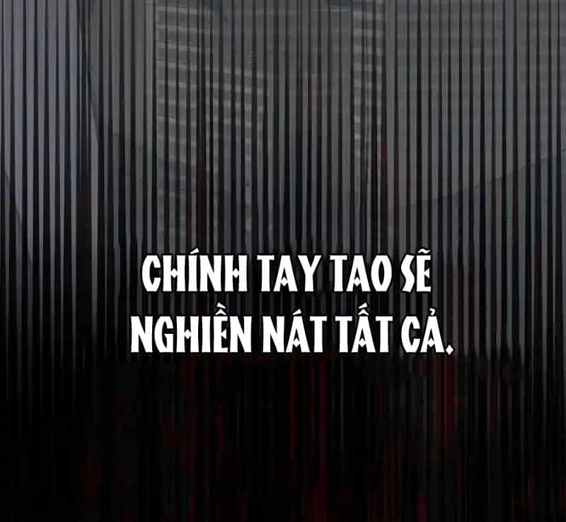 Quý Tộc Báo Thù - Chương 16 - ảnh 158