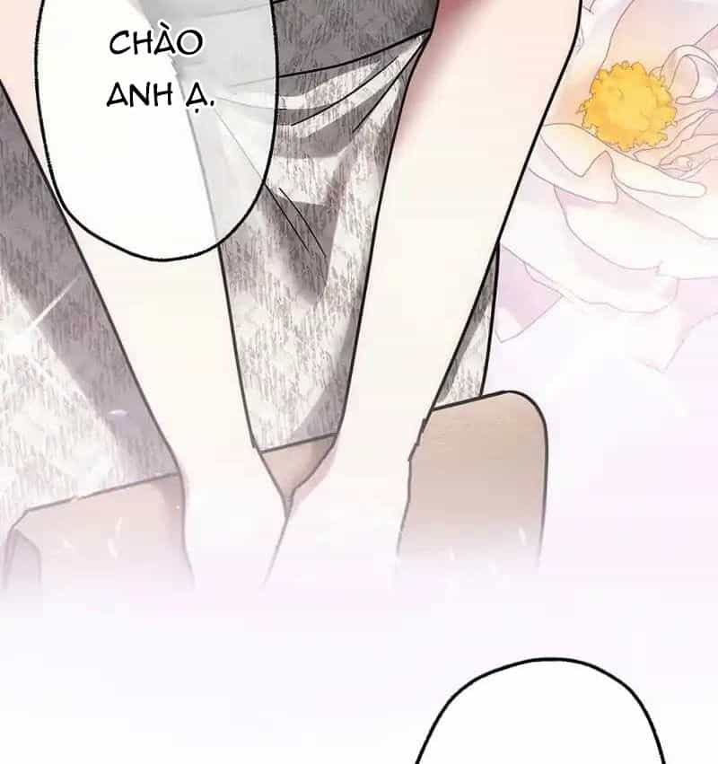 Quý Tộc Báo Thù - Chương 16 - ảnh 21
