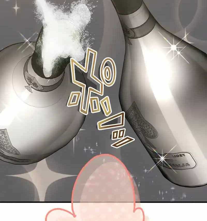 Quý Tộc Báo Thù - Chương 16 - ảnh 35