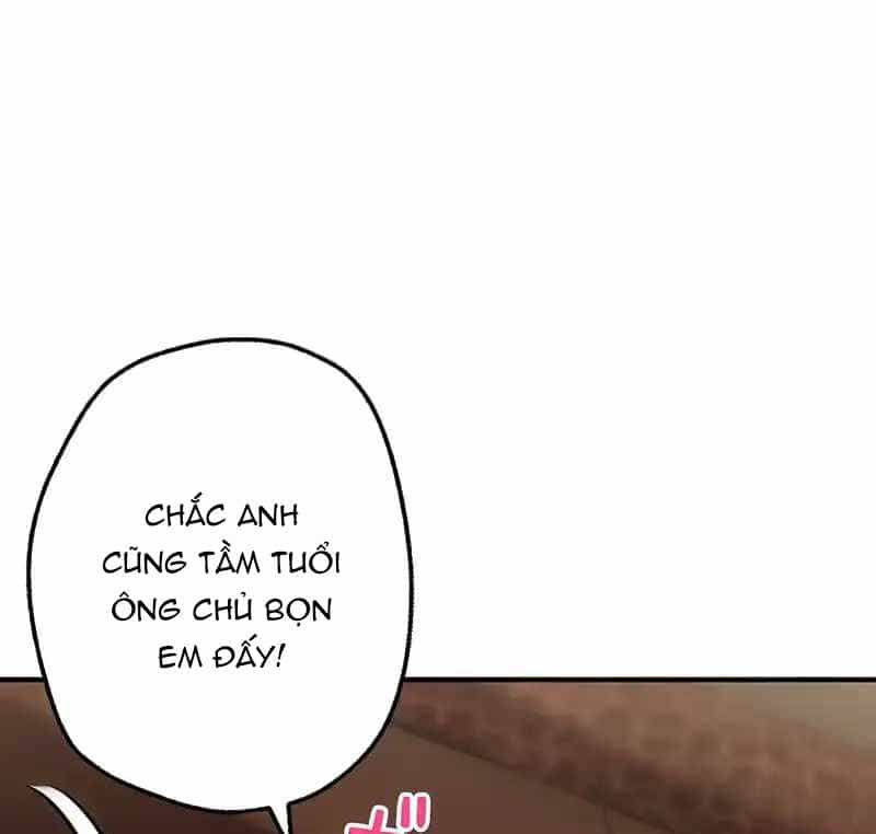 Quý Tộc Báo Thù - Chương 16 - ảnh 45