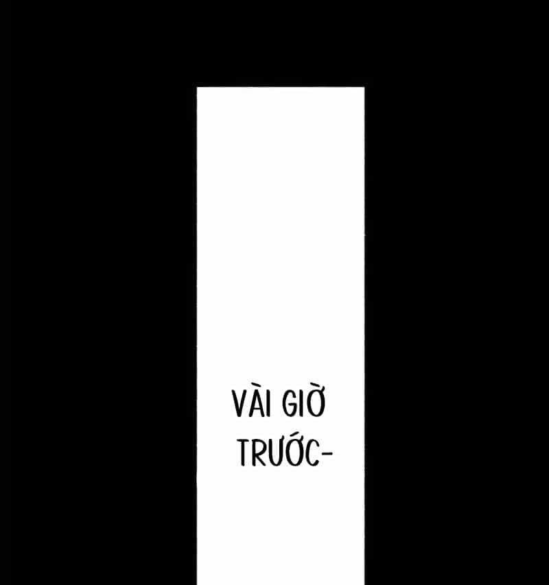 Quý Tộc Báo Thù - Chương 16 - ảnh 5
