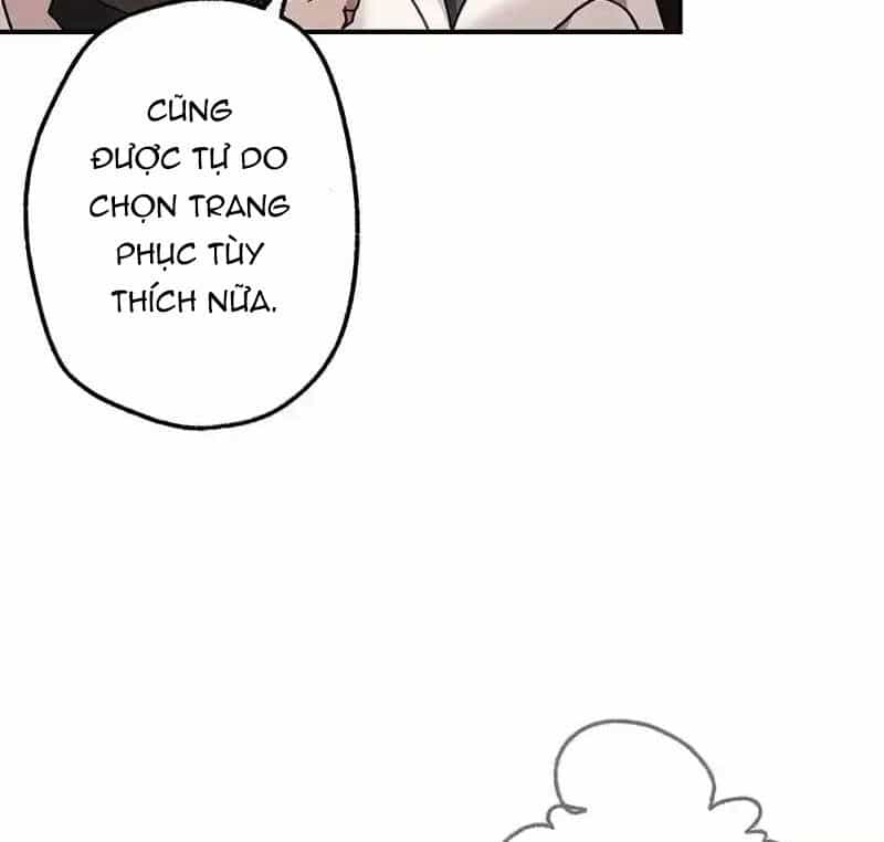 Quý Tộc Báo Thù - Chương 16 - ảnh 50