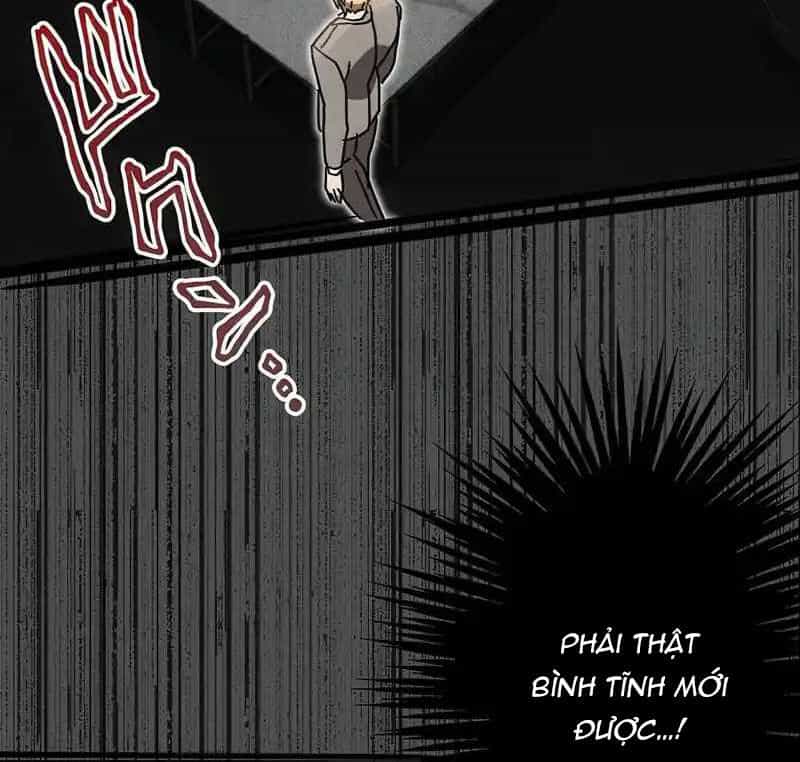 Quý Tộc Báo Thù - Chương 16 - ảnh 58