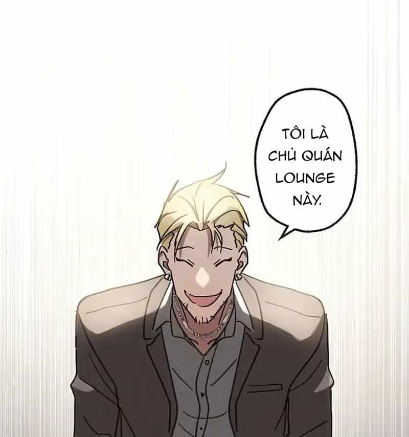 Quý Tộc Báo Thù - Chương 16 - ảnh 63