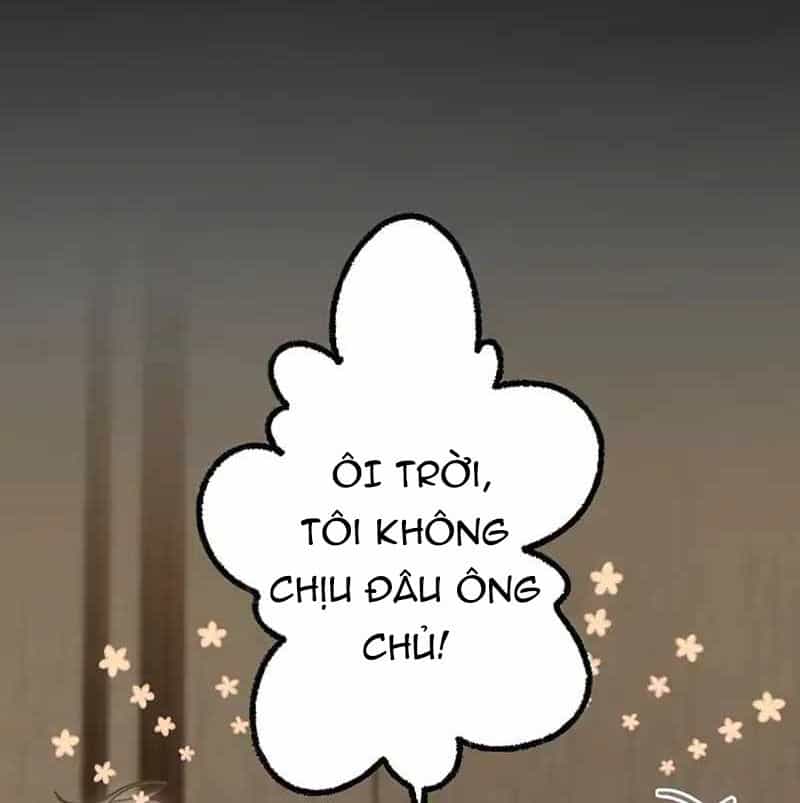 Quý Tộc Báo Thù - Chương 16 - ảnh 77