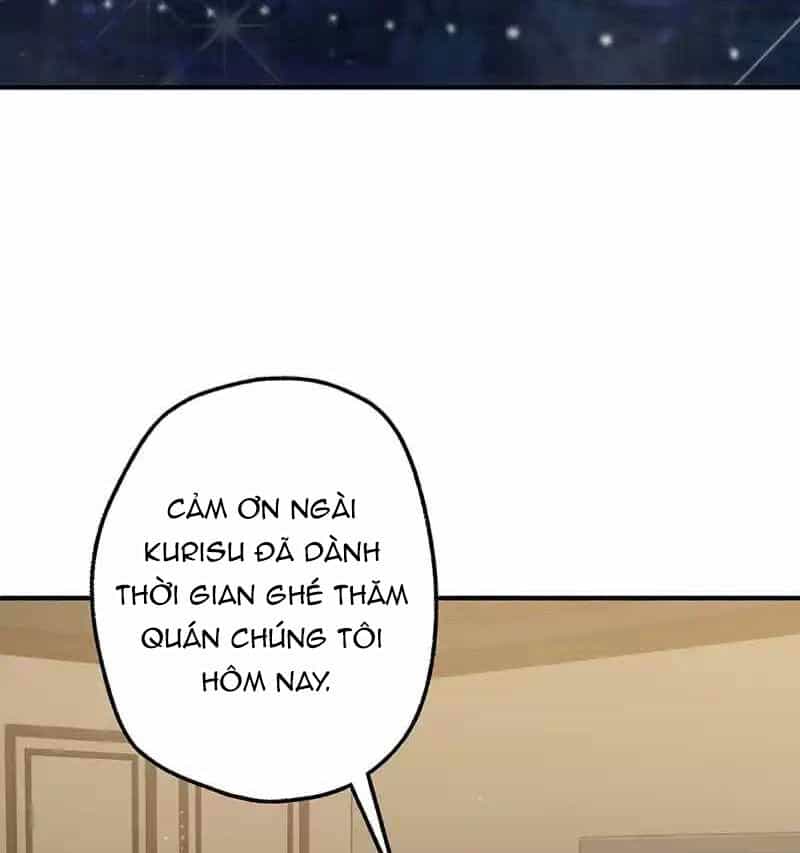 Quý Tộc Báo Thù - Chương 16 - ảnh 9