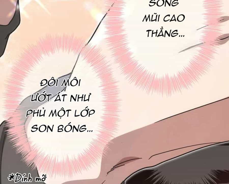 Quý Tộc Báo Thù - Chương 17 - ảnh 125