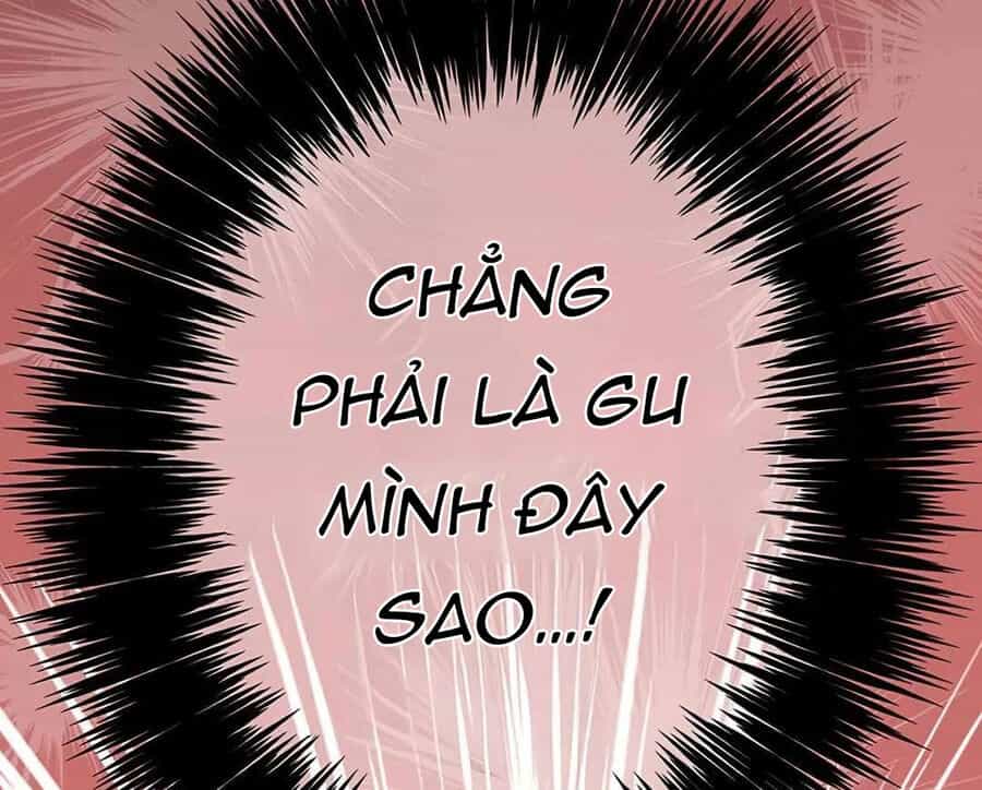 Quý Tộc Báo Thù - Chương 17 - ảnh 127