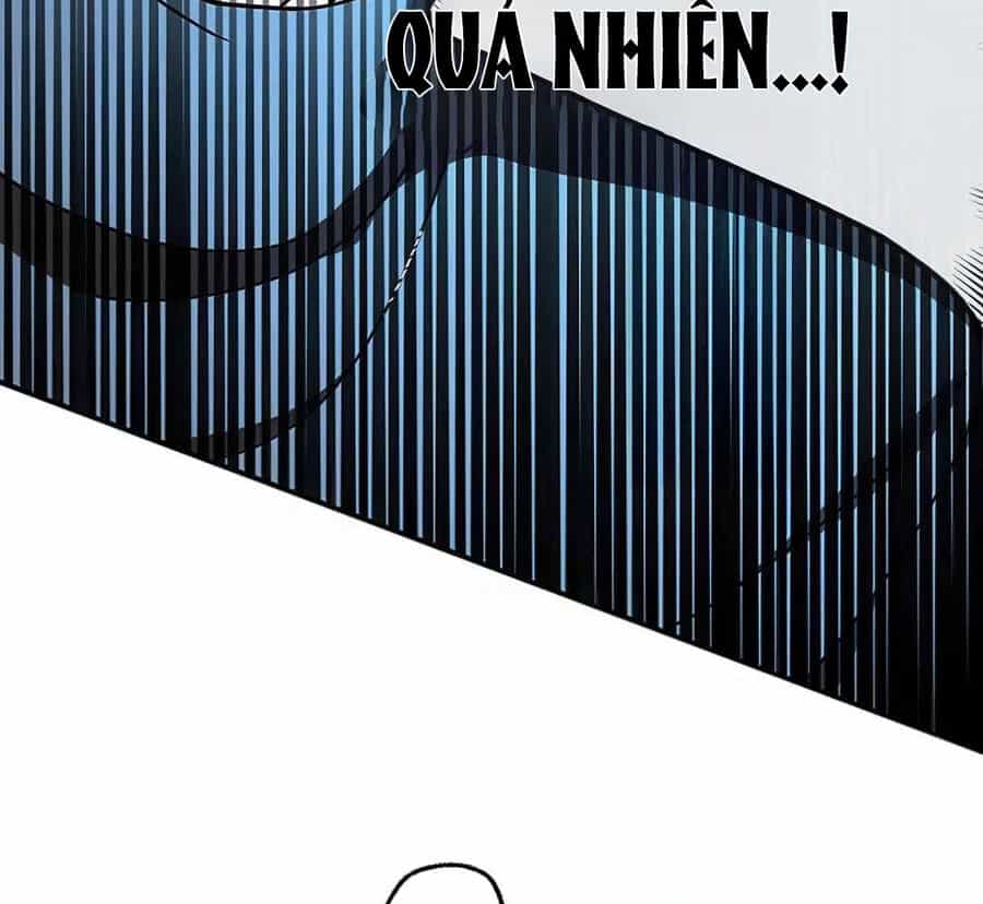 Quý Tộc Báo Thù - Chương 17 - ảnh 175
