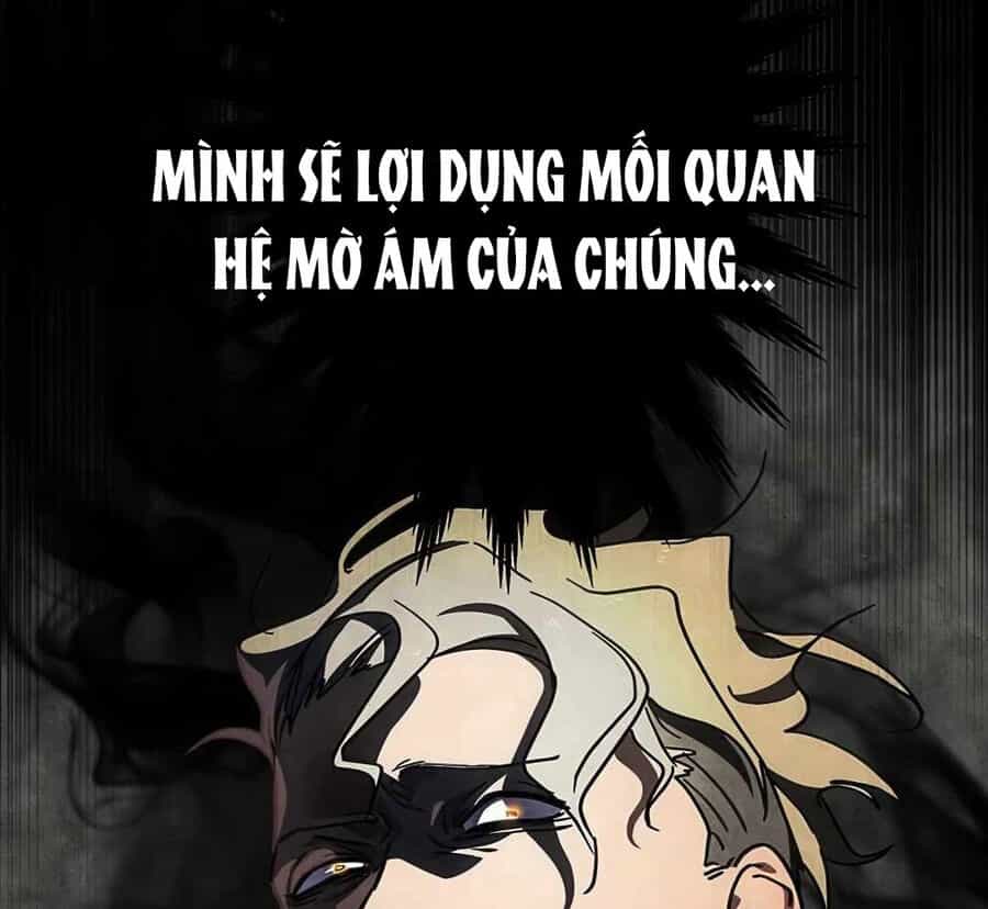 Quý Tộc Báo Thù - Chương 17 - ảnh 181