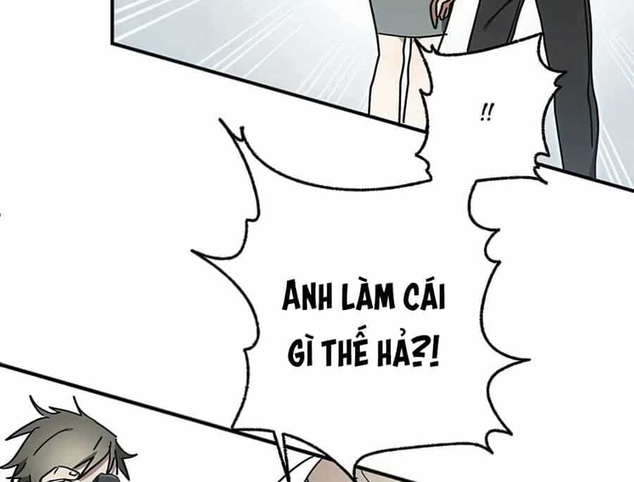 Quý Tộc Báo Thù - Chương 17 - ảnh 23