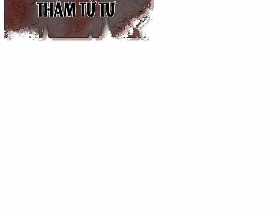 Quý Tộc Báo Thù - Chương 17 - ảnh 29