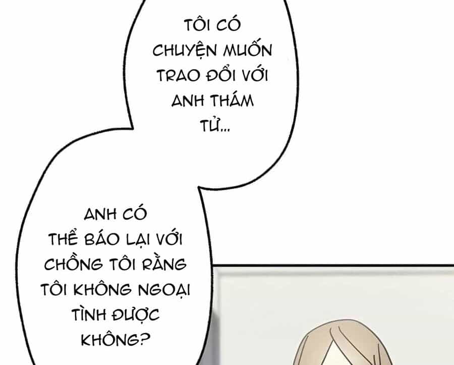 Quý Tộc Báo Thù - Chương 17 - ảnh 38