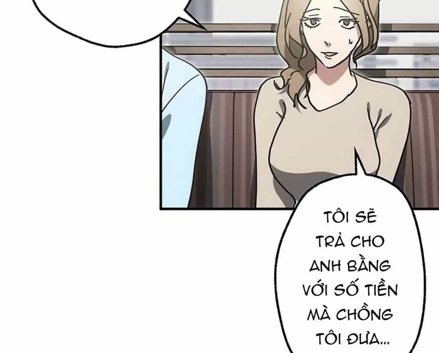 Quý Tộc Báo Thù - Chương 17 - ảnh 39