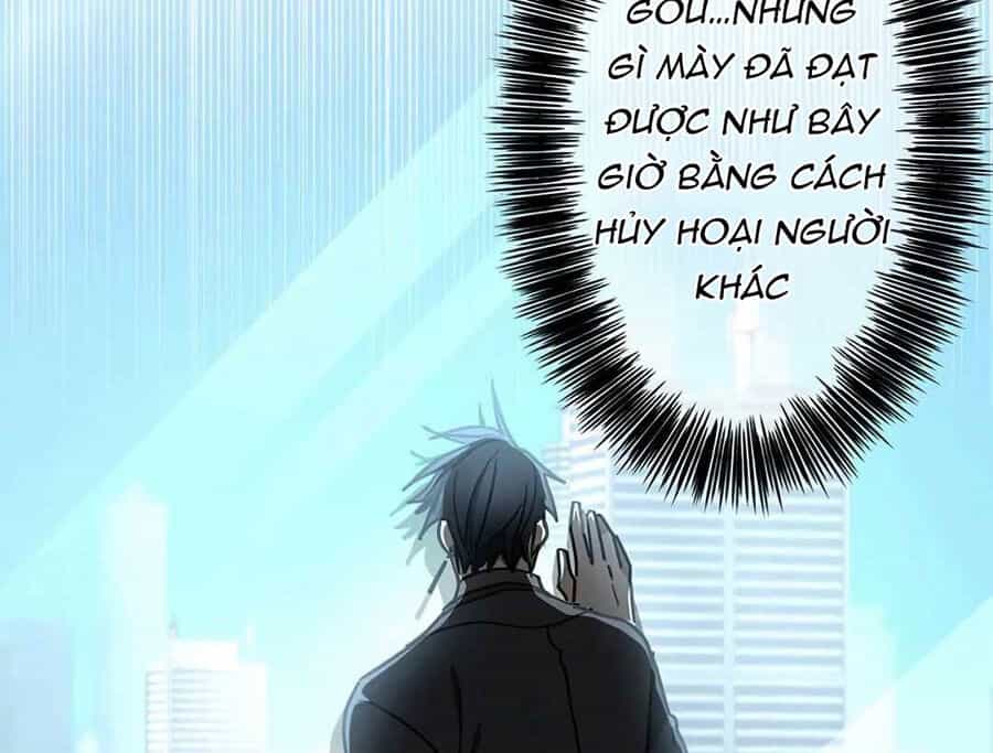 Quý Tộc Báo Thù - Chương 17 - ảnh 4