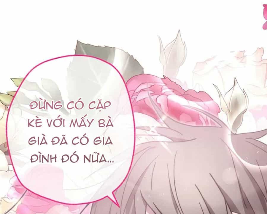 Quý Tộc Báo Thù - Chương 17 - ảnh 55