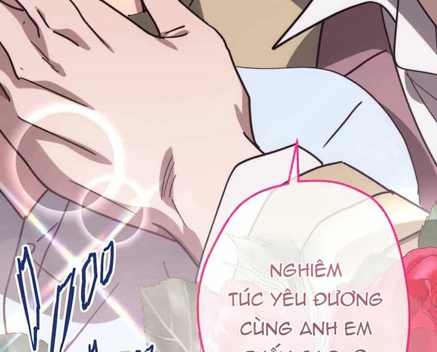 Quý Tộc Báo Thù - Chương 17 - ảnh 57
