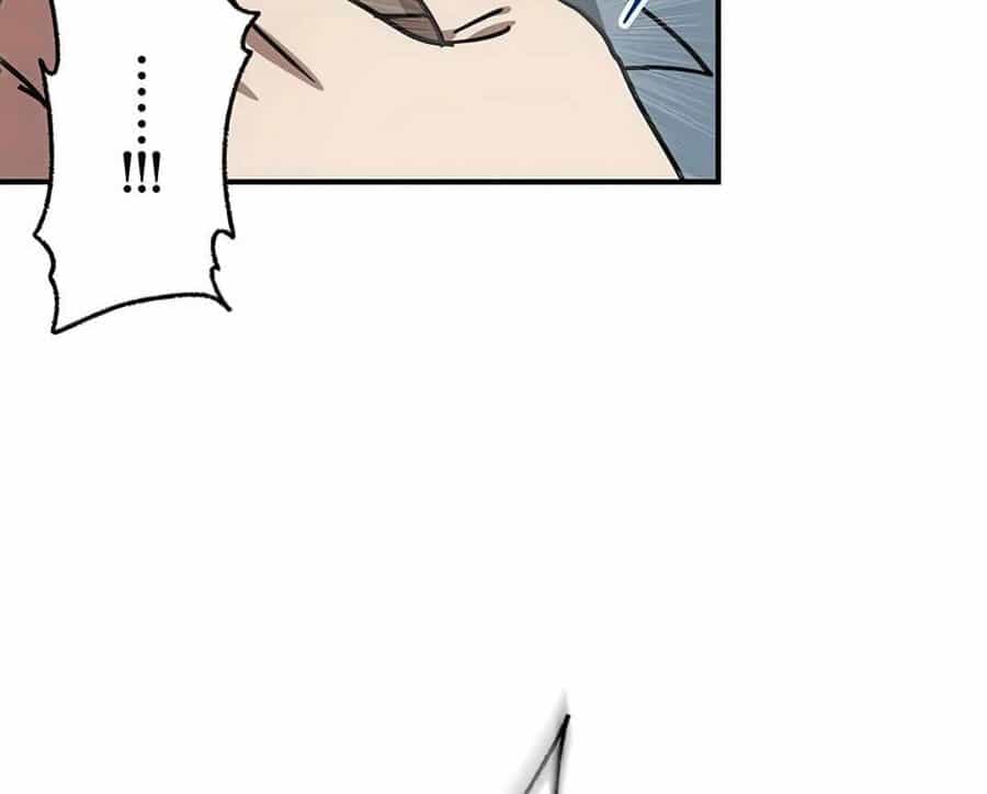 Quý Tộc Báo Thù - Chương 17 - ảnh 59