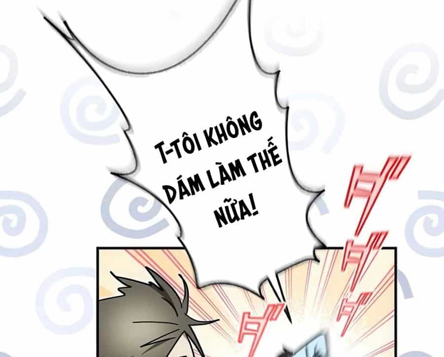 Quý Tộc Báo Thù - Chương 17 - ảnh 60