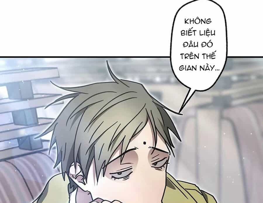 Quý Tộc Báo Thù - Chương 17 - ảnh 65